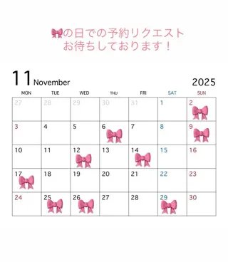 マツエク・マツパ 澤村 愛咲実のマツエク・マツパデザイン