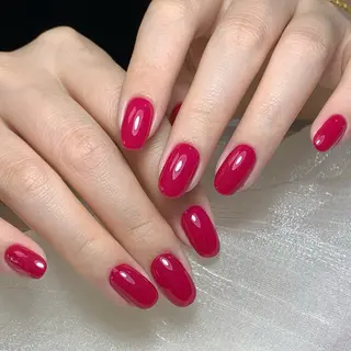 ネイル VV  Nail salonのネイルデザイン