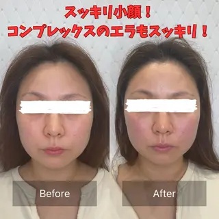 長田 真貴のその他イメージ