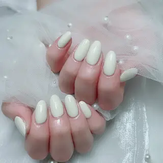 ネイル Cute Tips nailのネイルデザイン