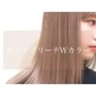 ショート zina浦和店✊🏻 西口5分🐤スズキのヘアスタイル