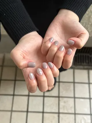 ネイル モテhair♡.* マツエク/さくら🍨のヘアスタイル