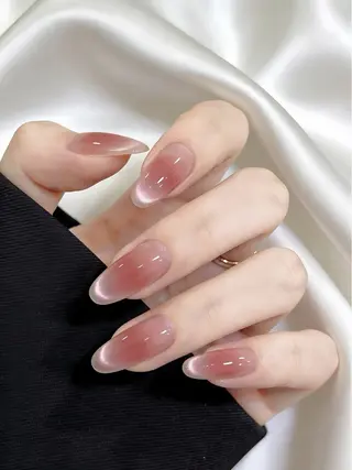ネイル NEW NAIL💞 yukiのネイルデザイン