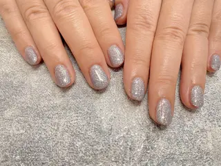 ネイル Umi nail& eyelashのネイルデザイン