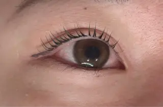 マツエク・マツパ Eyelash / YUZU🫧🌷のマツエク・マツパデザイン