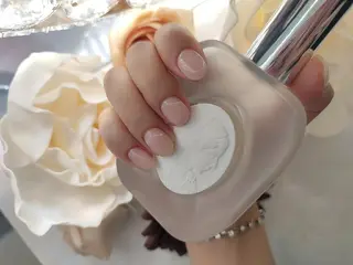 ネイル RUNWAY のネイルデザイン