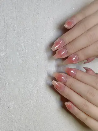ネイル Minami Nailのネイルデザイン