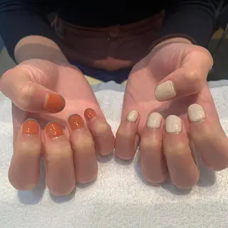 ネイル 艶髪/髪質改善 ♡Tsuzumiのその他イメージ
