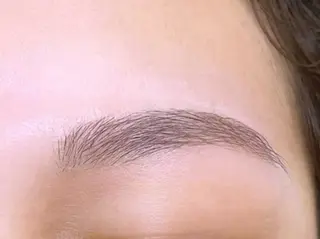 アイブロウ 骨格似合わせ眉WAX 眉まつ毛専門/石井の眉毛・アイブロウイメージ