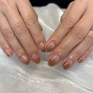 ネイル soi. ソワのネイルデザイン