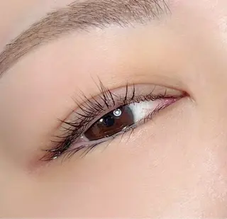 マツエク・マツパ FemmePure 辻堂店Noguのマツエク・マツパデザイン