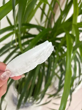 江洲 Vibliss ｳﾞｨﾌﾞﾘｽのマツエク・マツパデザイン