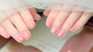 ネイル Ayumi nails川崎店のネイルデザイン