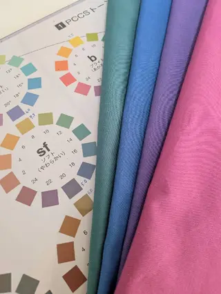 AYA *のその他イメージ