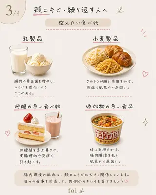 艶肌デトックス🫧 Samiraのエステ・リラクイメージ