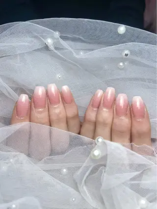 ネイル ♡ 𝑅𝑦𝑜𝑘𝑎のネイルデザイン