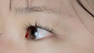 マツエク・マツパ ♡Saronica ♡のマツエク・マツパデザイン