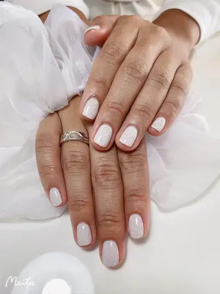 ネイル Nail CoCoのネイルデザイン