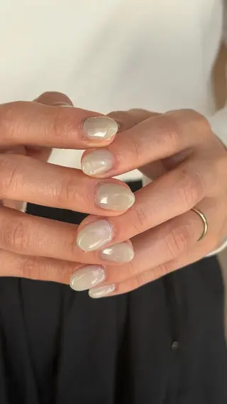 ネイル nail salon linoのネイルデザイン