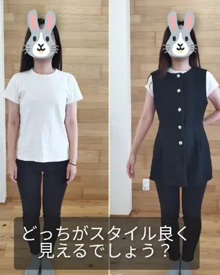 岩田 由香莉のその他イメージ