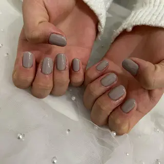 ネイル Wish Nailのネイルデザイン