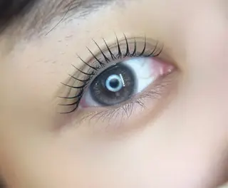マツエク・マツパ 🎀eyelist. mizuki🐈⬛のマツエク・マツパデザイン