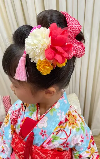 東中野の巨匠 🙋オケンワ洋子🐥のその他イメージ