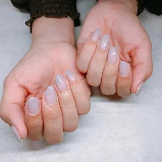 ネイル UNELMA _ERIKAのネイルデザイン
