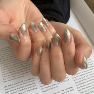 ネイル cocoro nail salonのネイルデザイン