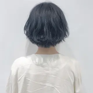 ショート 満足度NO.1‼️ ✂️小栗 大夢✂️のヘアスタイル