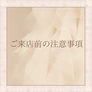 メンズ アイブロウ アイブロウ 🫧misakiの眉毛・アイブロウイメージ