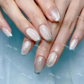 ネイル 🎀Sense Nail渋谷店🎀のネイルデザイン