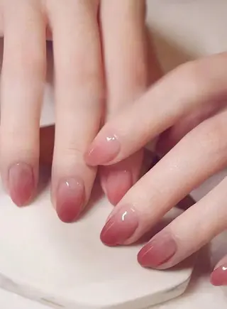 ネイル BT HEAVEN nailのネイルデザイン