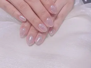 ネイル KARI ネイルサロンのネイルデザイン