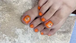 ネイル nailsalon ∞ ﾐｶﾅﾙ ∞のネイルデザイン