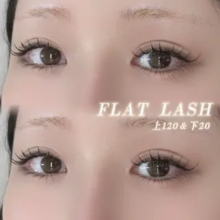 マツエク・マツパ eye Love 🌷岡野🌼のマツエク・マツパデザイン