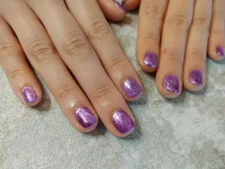 ネイル cheri/ nail salonのネイルデザイン