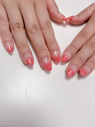 ネイル nail salon MARINのネイルデザイン