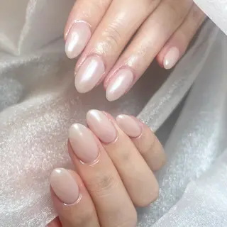 ネイル nailroom DIASOMNIAのネイルデザイン