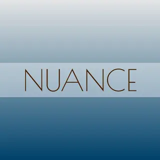 ネイル muum_nail 新宿2分 三丁目1分のネイルデザイン