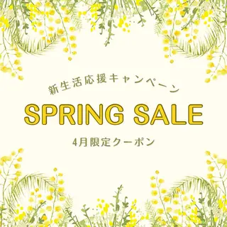 アイブロウ 眉毛専門店スタッフ kanakoの眉毛・アイブロウイメージ