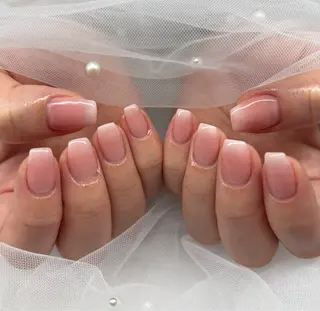 ネイル NAILSALON ViViのネイルデザイン