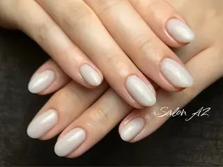ネイル salon AZのネイルデザイン