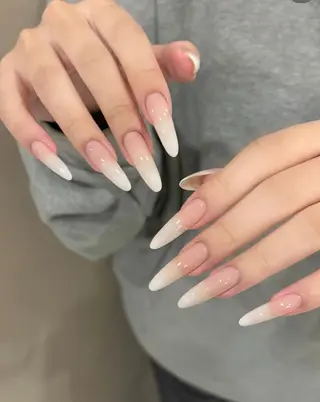 ネイル Yuki Sakai nailのネイルデザイン