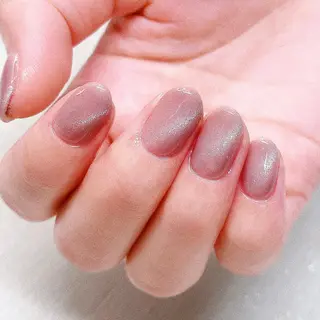 ネイル Nailist suzuのネイルデザイン