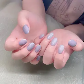 ネイル Nailist suzuのネイルデザイン
