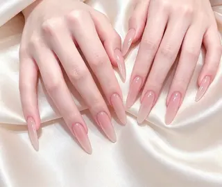 ネイル NAGI ネイルサロンのネイルデザイン