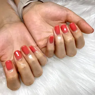 ネイル HARU nailのネイルデザイン