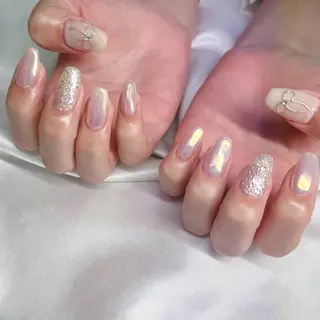 ネイル takahashi ニュアンス/シンプルのネイルデザイン