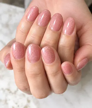 ネイル pupillam nailのネイルデザイン